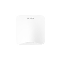 Hikvision DS-PA103-16P-WE Панель управления AX PRO