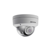 Hikvision DS-2CD2163G2-I (2,8 мм), 6Мп уличная купольная IP-камера с ИК-подсветкой до 30м