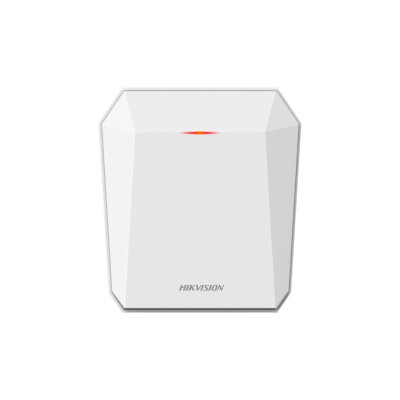 Hikvision DS-PR1-60 Радар безопасности
