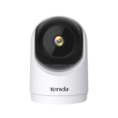 Tenda CP3 IP видеокамера 2Мп
