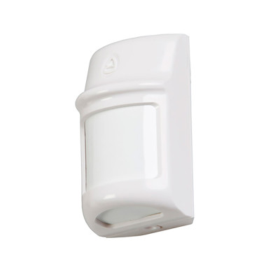 СибАрс Рапид вар.4 Извещатель охранный объемный оптико-электронный+ кронштейн+тампер