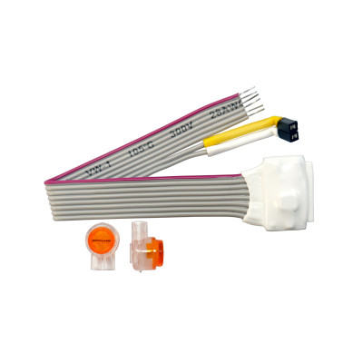 Болид С2000-АР1 исп.04 Расширитель адресный