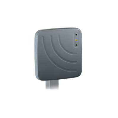 PERCo-IR10.1 Считыватель дальнего действия бесконтактный для карт формата EMM интерфейс связи  RS