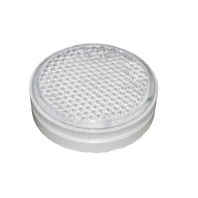 ЭиА ЛУЧ-12-С 34А Светильник светодиодный