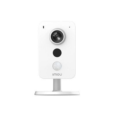 IMOU Cube 2 MP Камера