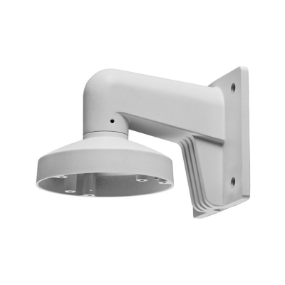 Hikvision DS-1273ZJ-130 кронштейн для купольных камер Hikvision Hikvision DS-1273ZJ-130 кронштейн для купольных камер Hikvision