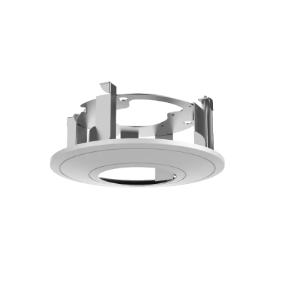 Hikvision DS-1227ZJ-DM32 Потолочное крепление Hikvision DS-1227ZJ-DM32 Потолочное крепление