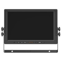 Hikvision AE-MW1203(10’’/2-CH/M/Bracket) Сенсорный монитор VGA