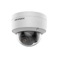 Hikvision DS-2CD2147G2-SU (2.8 мм) (C) ColorVu IP видеокамера, 4МП Hikvision DS-2CD2147G2-SU (2.8 мм) (C) ColorVu IP видеокамера, 4МП