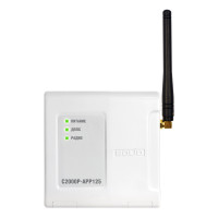 Болид С2000Р-АРР125 Адресный радиорасширитель