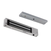 Hikvision DS-K4H250S Электромагнитный замок, до 300 кг