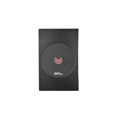 ZKTeco KR600E Бесконтактный считыватель RFID карт EM-Marine