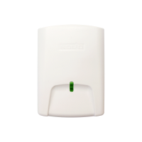 Болид С2000Р-АСР2 Счетчик расхода адресный радиоканальный Болид С2000Р-АСР2 Счетчик расхода адресный радиоканальный