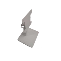 Hikvision FIRE CRT1-Adjusting Base