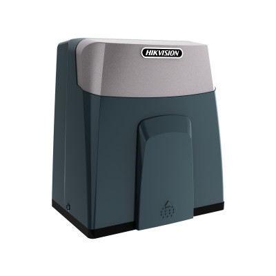 Hikvision DS-K3SL306 Автоматика для откатных ворот