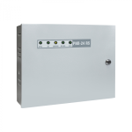 Источники питания