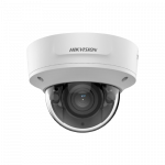 Видеокамеры