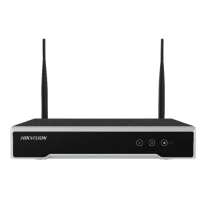 WI-FI видеорегистраторы