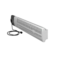 Запасные части