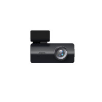 Hikvision AE-DC2018-K2(Buck-line (функция парковки)）Автомобильный видеорегистратор