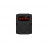 Hikvision AE-MW7601(24V/RS485/5pin/F) сигнальная сирена