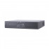 Hikvision iDS-9632NXI-I8/4F Сервер системы распознавания лиц
