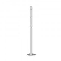 Hikvision L1000/1300-R117(LED)