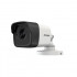 Hikvision DS-2CE16H0T-ITPF (2.8 мм)(C) HD TVI 5МП уличная видеокамера