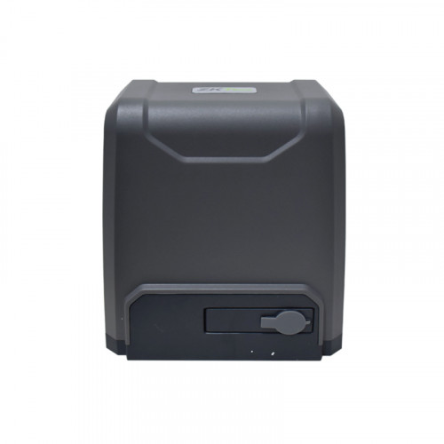 ZKTeco ZK-SL800AC Устройство для открывания раздвижных ворот (до 800кг)