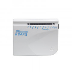 СибАрс Кварц Прибор приемно-контрольный охранно-пожарный