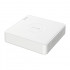 Hikvision iDS-7108HQHI-M1/S(E) HD TVI Видеорегистратор 8-ми канальный