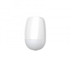 Hikvision DS-PDP15P-EG2-WE ИК-датчик беспроводной, защита от животных (AX PRO)
