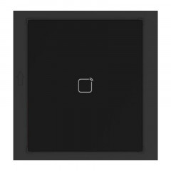 Hikvision DS-KD-M Модуль считывания карт Mifare