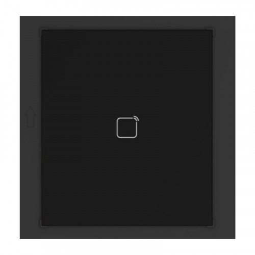 Hikvision DS-KD-M Модуль считывания карт Mifare