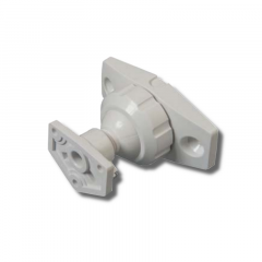 GSN UBL-1112 Кронштейн к серии датчиков PATROL