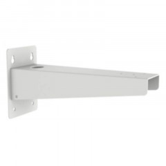 Hikvision DS-1701ZJ/HWB Кронштейн