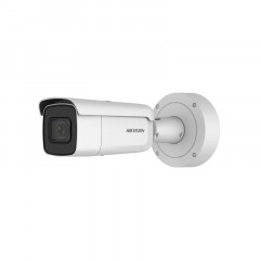 Hikvision DS-2CD3685G0-IZS  (2.7-13.5 мм), 8 Мп, IP видеокамера уличная, EASY IP 3.0