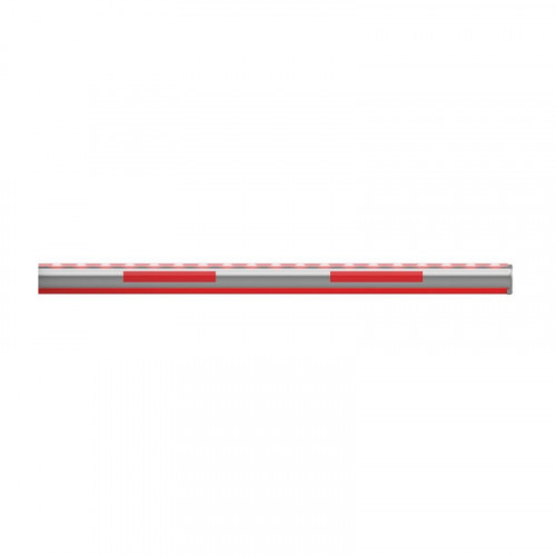 Hikvision DS-TMG001-3(4m light) стрела для шлагбаума