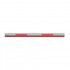 Hikvision DS-TMG001-3(4m light) стрела для шлагбаума