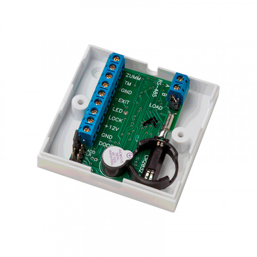 IronLogic Z-5R NET Контроллер сетевой