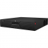 Hikvision DS-9664NI-M8 64-канальный сетевой видеорегистратор на 64 IP камеры 8 SATA