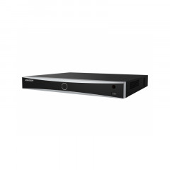 Hikvision DS-7616NXI-I2/16P/S(E)  видеорегистратор 16-канальный, 16PoE, AcuSense series H.265+/H.265
