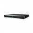 Hikvision DS-7616NXI-I2/16P/S(E)  видеорегистратор 16-канальный, 16PoE, AcuSense series H.265+/H.265