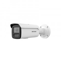 Hikvision DS-2CD2T23G2-2I (2,8 мм) (D) Сетевая видеокамера, 2МП, EasyIP 2.0 Plus Acusense