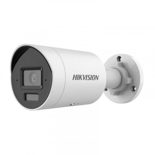 Hikvision DS-2CD2023G2-LI (2.8 мм) IP видеокамера 2 МП, уличная