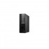 Hikvision DS-VP41D-C/HW5 Сервер общего назначения