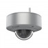 Hikvision DS-2XE6146F-HS (2.8 мм) (C) Взрывозащищенная сетевая камера