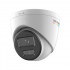Hikvision DS-2CD1347G2H-LIU (2,8 мм) IP 4MP купольная видеокамера ColorVu АКЦИЯ