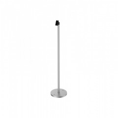 Hikvision DS-KAB671-P1 Подставка Stick