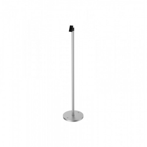 Hikvision DS-KAB671-P1 Подставка Stick